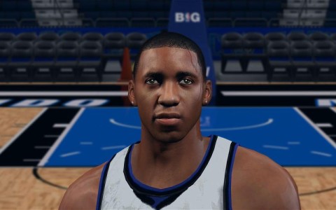 给大家普及下nba2k14巴士单机学习教程免费下载nba2k14单机版