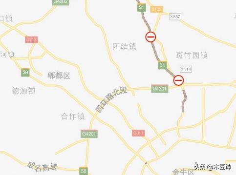 成都限行时间新规2021年4月成都限行时间新规2021年4月份
