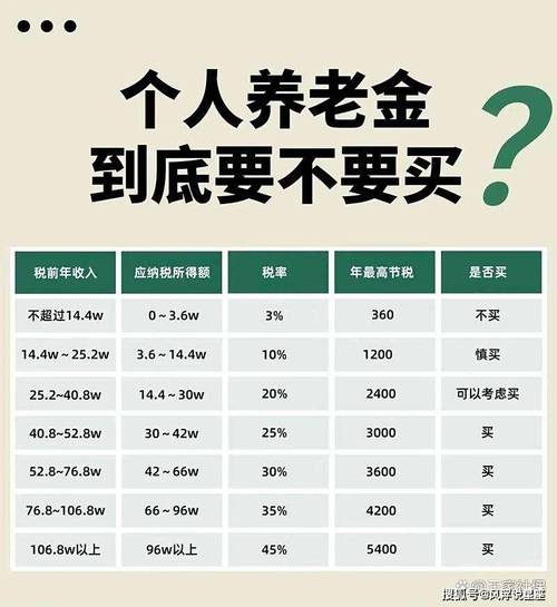 工龄有多值钱工龄工资到底值多少钱