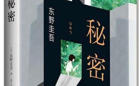 东野圭吾葬礼已举行东野圭吾葬礼已举行多久