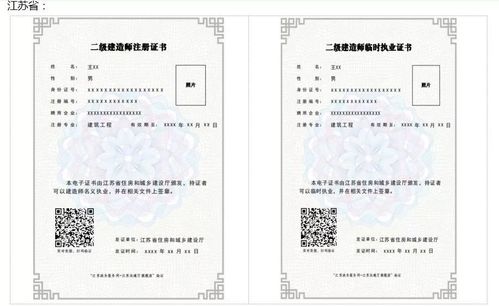 给大家普及下2020年二建建筑实务答案学习教程免费下载2020二建建筑实务完整版答案及解析