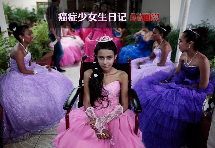 给大家普及下女生日记北大学习教程免费下载女生日记北大宣传片