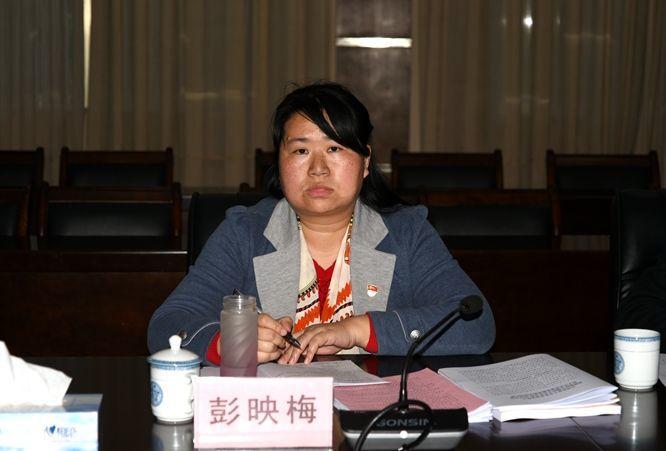 给大家普及下2019正厅级工资一月多少学习教程免费下载正厅级月工资多少钱