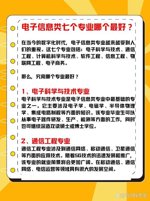 给大家普及下电子技术基础数字部分第五版答案学习教程免费下载
