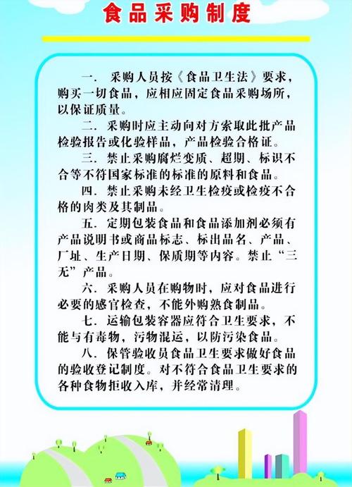 给大家普及下保健食品培训制度学习教程免费下载保健食品制度培训内容