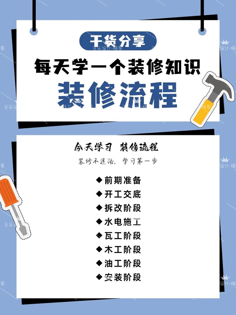 给大家普及下装修保修卡学习教程免费下载装修保修卡内容