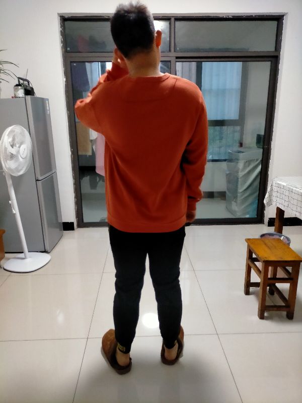 给大家普及下qq空间感人日志学习教程免费下载qq感人日志qq感人