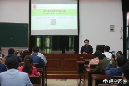 给大家普及下学术论文范文学习教程免费下载学术论文下载免费网站