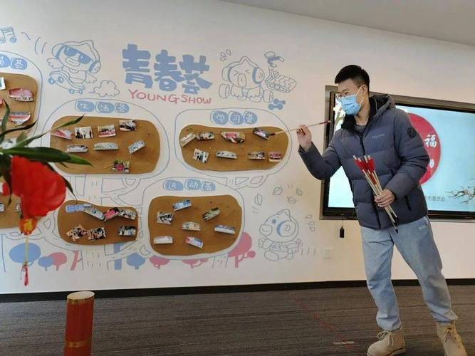 给大家普及下学校共青团寒假十课答案学习教程免费下载学校共青团 寒假十课的答案