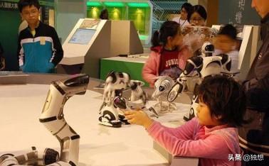 给大家普及下小学生身边的科学知识学习教程免费下载小学生身边的科学小知识