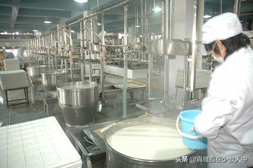 给大家普及下加盟办厂代加工学习教程免费下载加盟工厂代加工