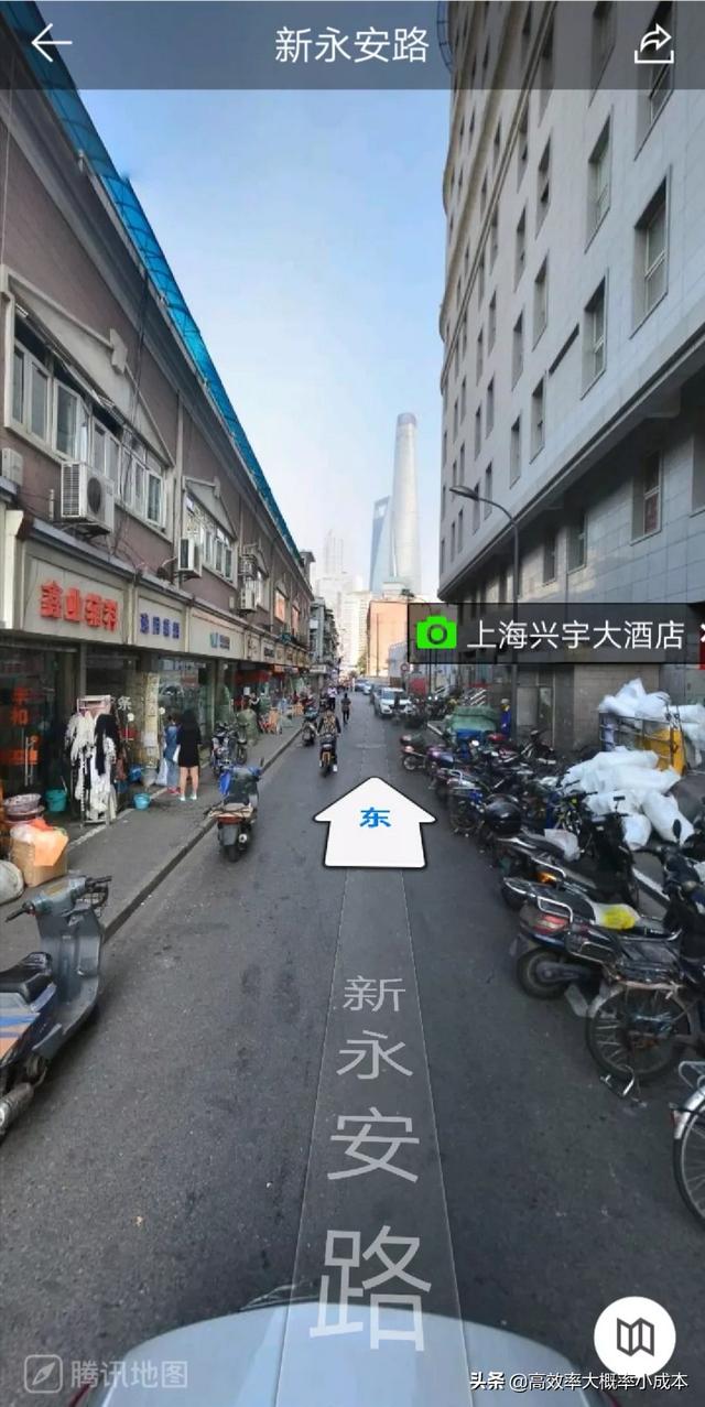 给大家普及下软件项目管理论文学习教程免费下载软件项目管理论文3000字范文 给大家普及下软件项目管理论文学习教程免费下载软件项目管理论文3000字范文