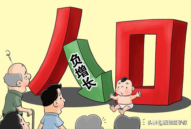 给大家普及下社会主义经济理论学习教程免费下载
