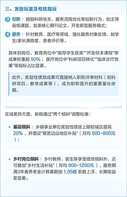 给大家普及下湖北省其他事业单位实施绩效工资指导意见学习教程免费下载