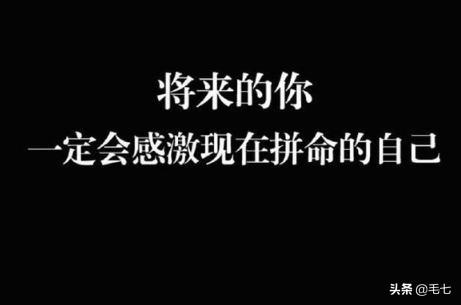 给大家普及下道路与梦想学习教程免费下载道路与梦想pdf