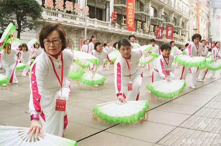 给大家普及下木兰情 歌词学习教程免费下载木兰情的歌词