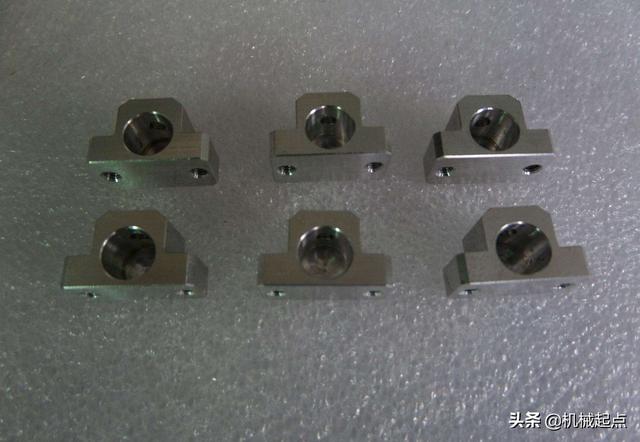 给大家普及下机械制造工艺学课程设计学习教程免费下载机械制造工艺课程设计指导书 给大家普及下机械制造工艺学课程设计学习教程免费下载机械制造工艺课程设计指导书