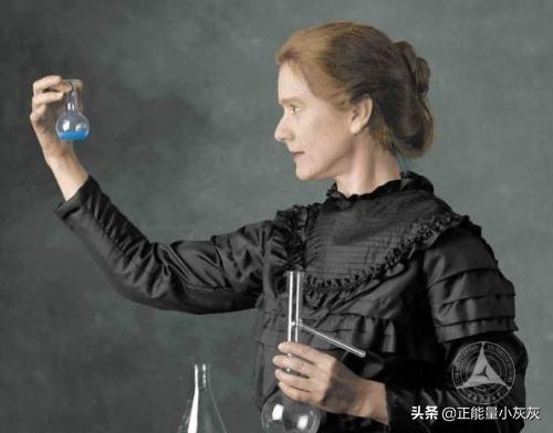 给大家普及下跨越百年的美丽课件学习教程免费下载跨越百年的美丽讲课视频