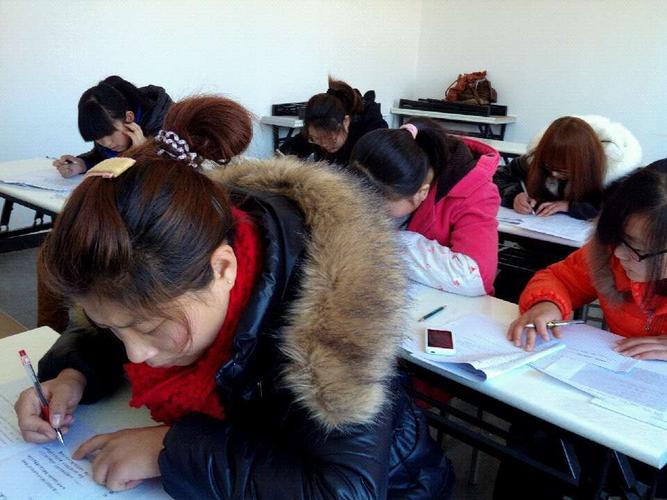 给大家普及下会计电算化试题及答案学习教程免费下载会计电算化题库及答案解析