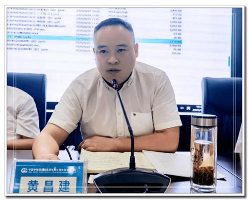 给大家普及下经济活动分析学习教程免费下载经济活动分析报告十篇