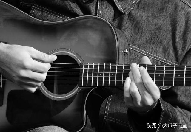 给大家普及下致爱丽丝电子琴简谱学习教程免费下载致爱丽丝电子琴完整版 给大家普及下致爱丽丝电子琴简谱学习教程免费下载致爱丽丝电子琴完整版