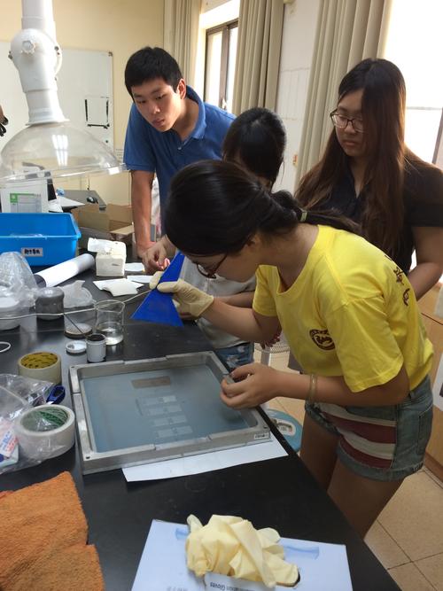 给大家普及下教学媒体选择分析表学习教程免费下载教学媒体选择的原则