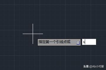 给大家普及下画法几何习题集答案学习教程免费下载画法几何教程下册