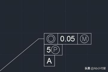 给大家普及下画法几何习题集答案学习教程免费下载画法几何教程下册