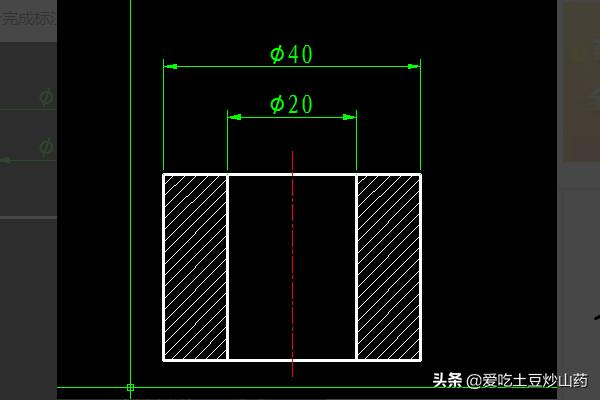 给大家普及下画法几何习题集答案学习教程免费下载画法几何教程下册