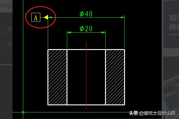 给大家普及下画法几何习题集答案学习教程免费下载画法几何教程下册