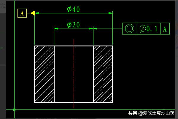 给大家普及下画法几何习题集答案学习教程免费下载画法几何教程下册