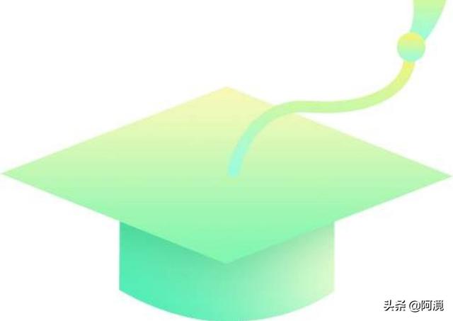 给大家普及下采访提纲格式学习教程免费下载采访提纲的标准格式