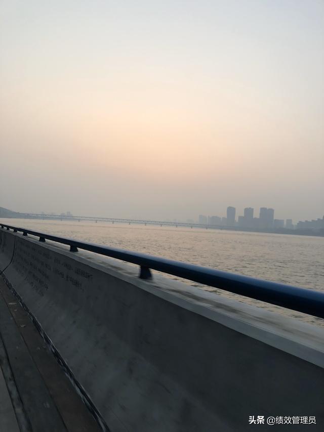 给大家普及下小企业管理学习教程免费下载小企业管理方法和技巧