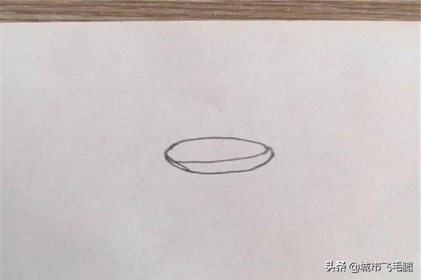 给大家普及下映日荷花别样红ppt学习教程免费下载映日荷花别样红海报