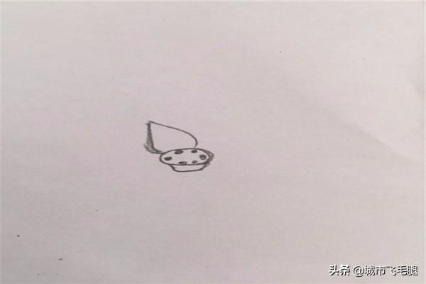 给大家普及下映日荷花别样红ppt学习教程免费下载映日荷花别样红海报