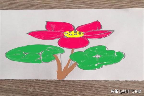 给大家普及下映日荷花别样红ppt学习教程免费下载映日荷花别样红海报