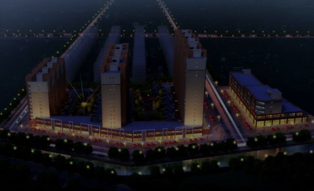 给大家普及下广西幸福的港湾学习教程免费下载广西幸福的港湾完整版