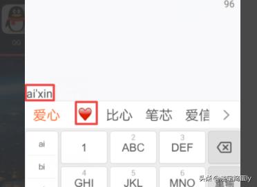 给大家普及下q群名字学习教程免费下载qq群名大全