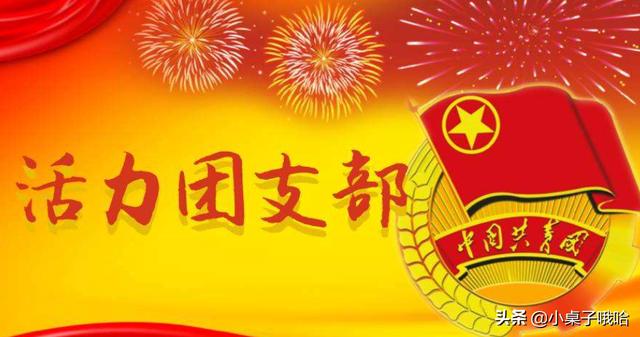 给大家普及下团组织生活总结学习教程免费下载团组织生活总结怎么写