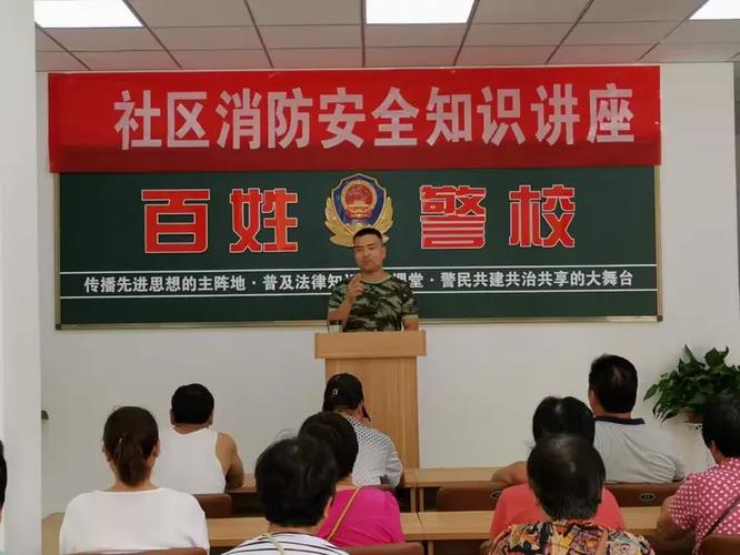 给大家普及下国定假日2013学习教程免费下载国定假日哪13天