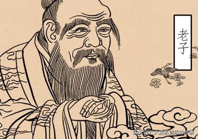 给大家普及下君万之争学习教程免费下载君万之争的来龙去脉