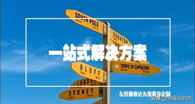 给大家普及下网络编辑培训学习教程免费下载网络编辑资格证怎么考