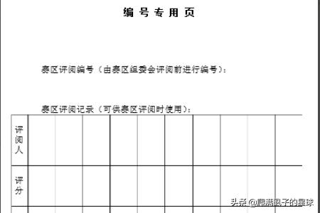 给大家普及下高中数学评职称论文学习教程免费下载高中数学高级职称评审说课稿范文