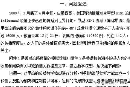 给大家普及下高中数学评职称论文学习教程免费下载高中数学高级职称评审说课稿范文