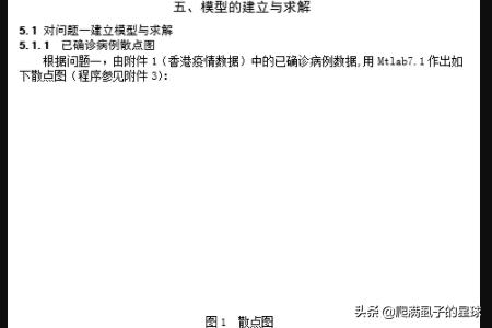 给大家普及下高中数学评职称论文学习教程免费下载高中数学高级职称评审说课稿范文