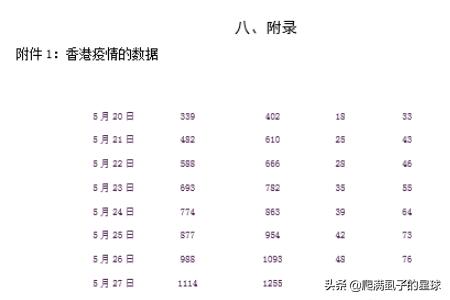 给大家普及下高中数学评职称论文学习教程免费下载高中数学高级职称评审说课稿范文