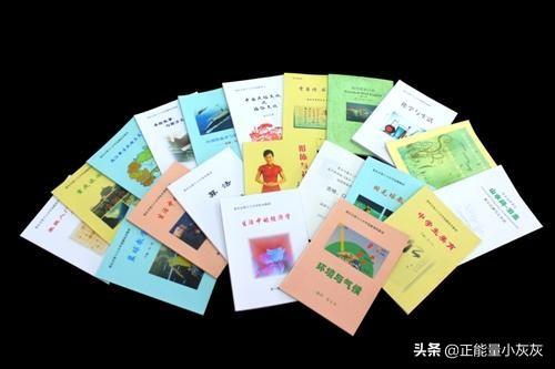 给大家普及下校本课程开发方案学习教程免费下载校本课程开发方案模板
