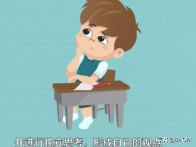 给大家普及下无领导小组讨论试题学习教程免费下载无领导小组讨论100题