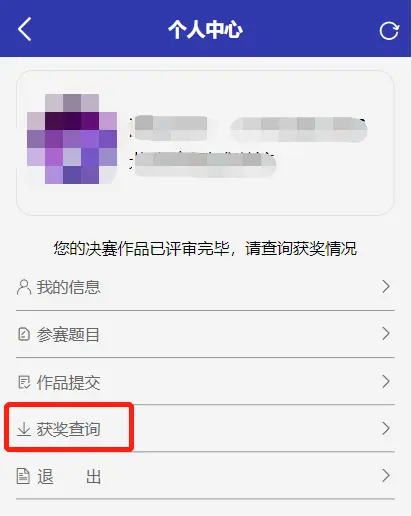 给大家普及下英语日记带翻译学习教程免费下载英语日记带翻译50篇