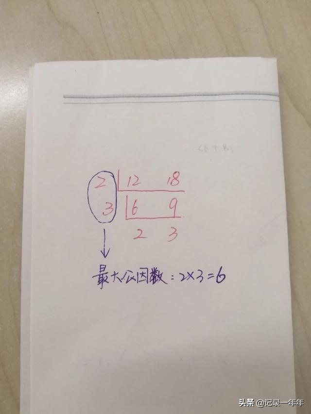 给大家普及下小学六年级数学毕业试题学习教程免费下载小学数学六年级毕业考试试题